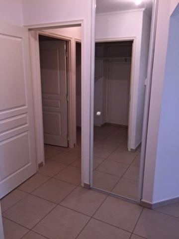 Appartement Bry sur Marne - 3 pièces - 74.75 m²