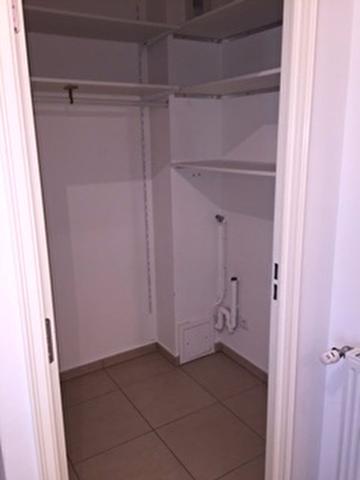 Appartement Bry sur Marne - 3 pièces - 74.75 m²