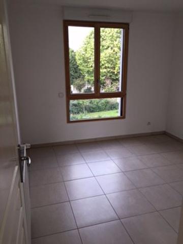 Appartement Bry sur Marne - 3 pièces - 74.75 m²