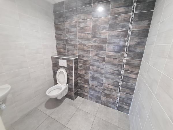 Perpignan (66000) Bureaux 120m2 FRAIS OFFERTS !