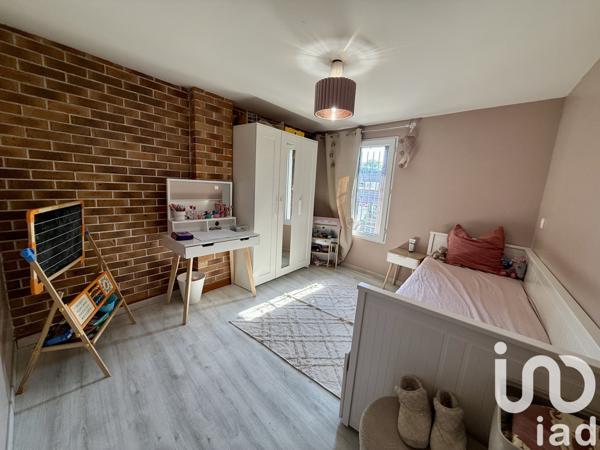 Maison à vendre 5 pièces 80 m² Carpentras