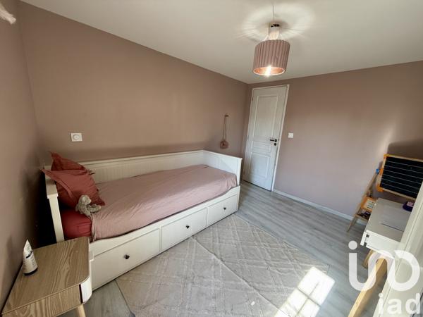 Maison à vendre 5 pièces 80 m² Carpentras