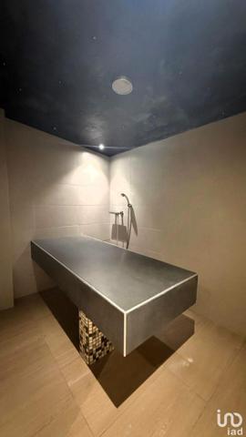 Location local d’activité 136 m² Échirolles