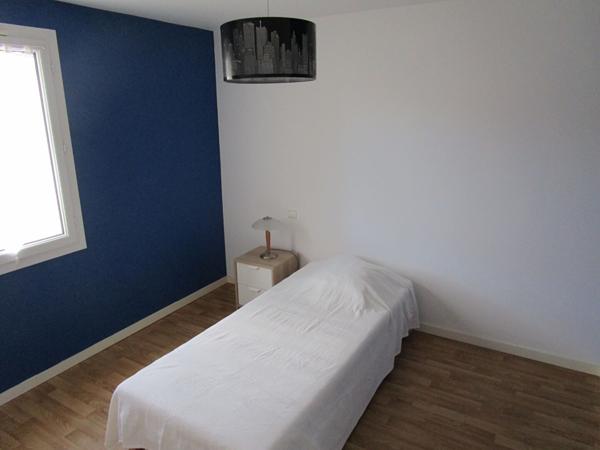 Maison Notre Dame De Monts