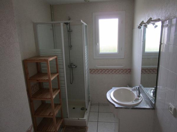 Maison Notre Dame De Monts