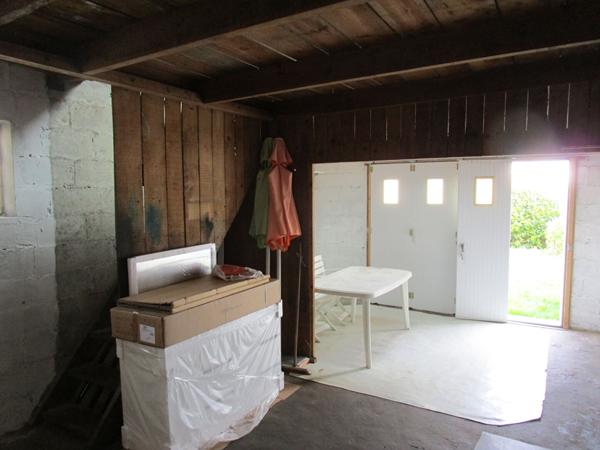 Maison Notre Dame De Monts