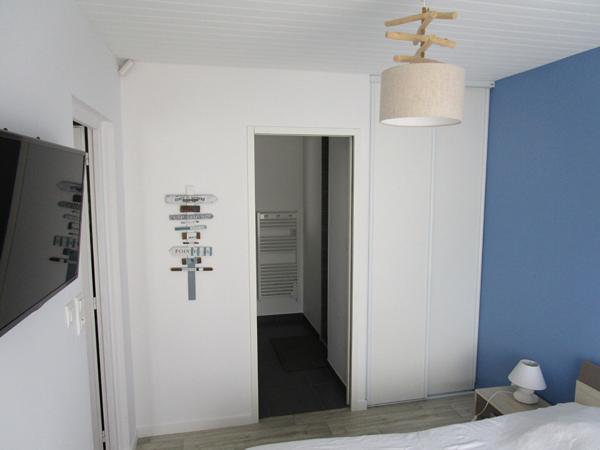 Maison Notre Dame De Monts