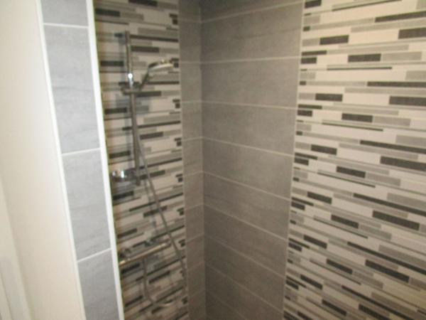 Maison Notre Dame De Monts