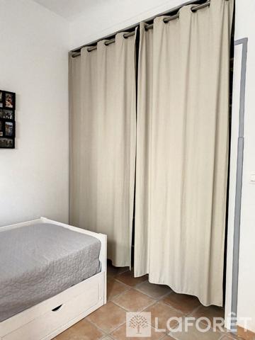 Achat appartement Le Boulou - 3 pièce(s) - 42 m² - 139 000 €