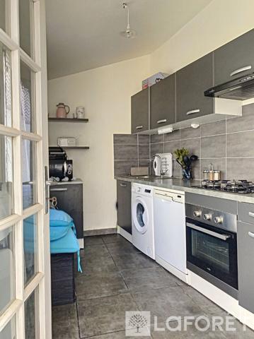 Achat appartement Le Boulou - 3 pièce(s) - 42 m² - 139 000 €