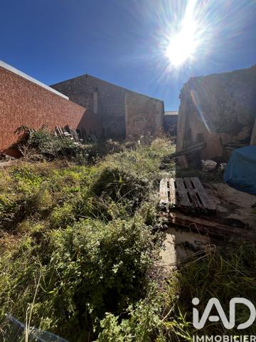 Maison à vendre 5 pièces 300 m² Salses-le-Château