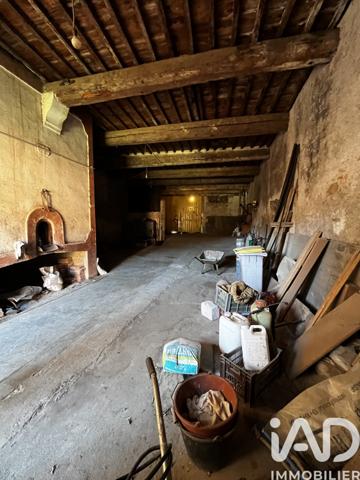 Maison à vendre 5 pièces 300 m² Salses-le-Château