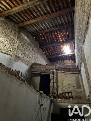 Maison à vendre 5 pièces 300 m² Salses-le-Château