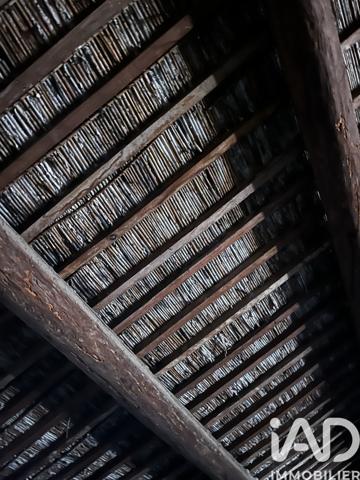 Maison à vendre 5 pièces 300 m² Salses-le-Château