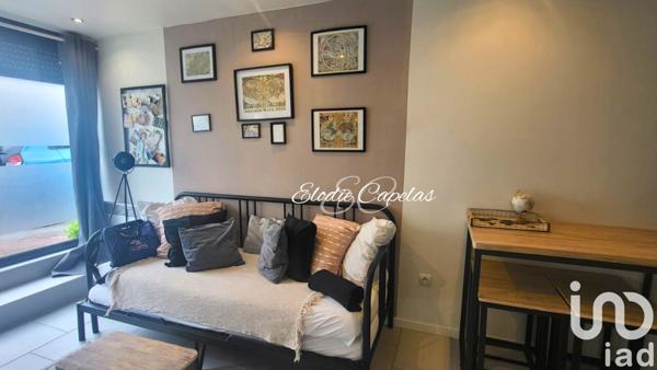 Building for sale 66 m² Bègles