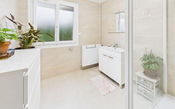 Maison à vendre    6 pièces • 150 m2 Meaux