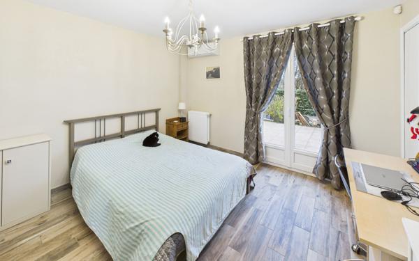 Maison à vendre    6 pièces • 150 m2 Meaux