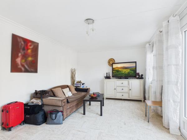 Maison à NOYON (60400)