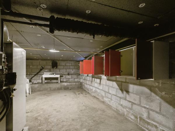 Maison à NOYON (60400)