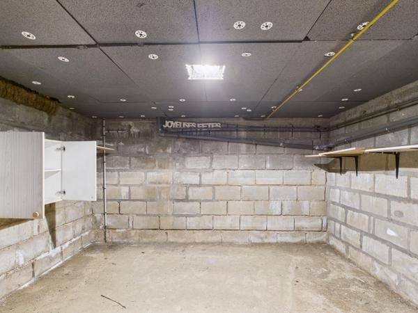 Maison à NOYON (60400)