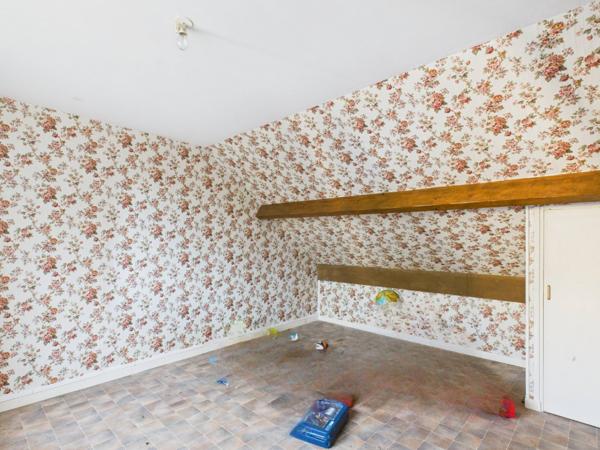 Maison à NOYON (60400)