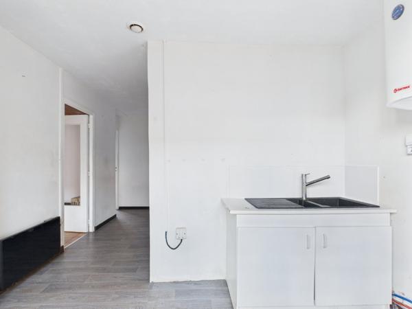 Maison à NOYON (60400)