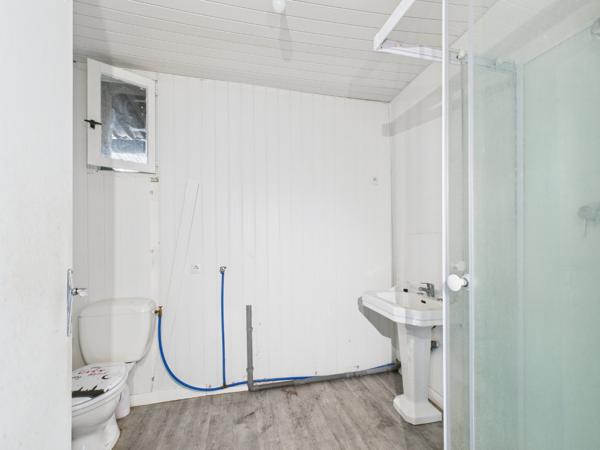 Maison à NOYON (60400)