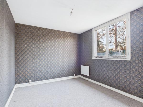 Maison à NOYON (60400)