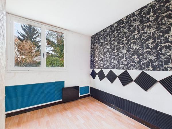 Maison à NOYON (60400)