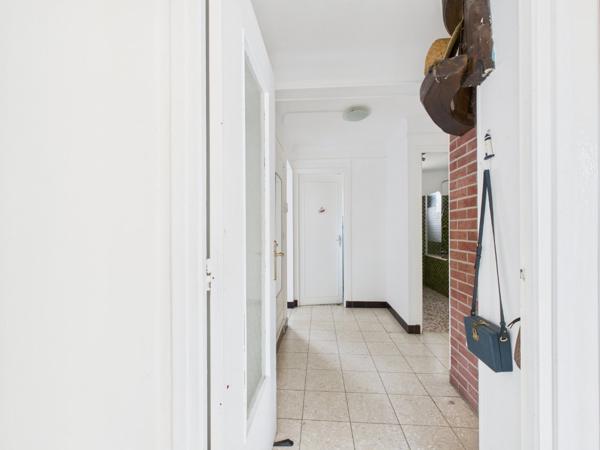 Maison à NOYON (60400)