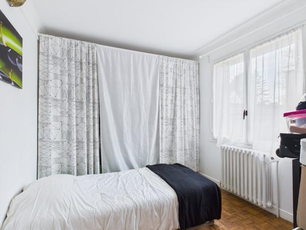 Maison à NOYON (60400)