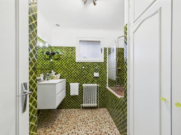 Maison à NOYON (60400)