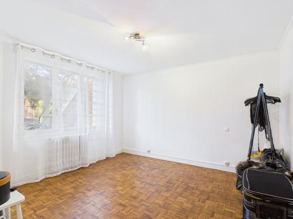 Maison à NOYON (60400)