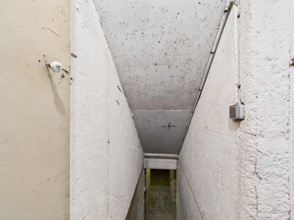 Maison à NOYON (60400)