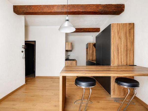 Vente / Maison T4