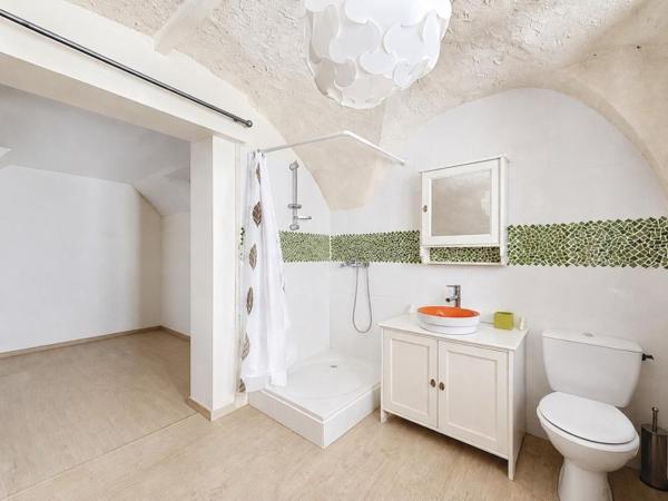 Vente / Maison T4