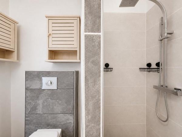 Vente / Maison T4