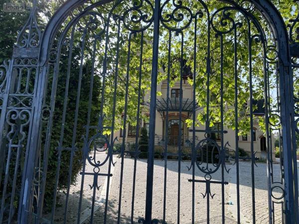 Maison à vendre à Caudry dans le Nord (59540), ref : 59191-5738