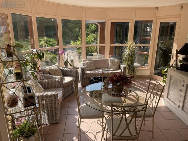 Maison à vendre à Caudry dans le Nord (59540), ref : 59191-5738