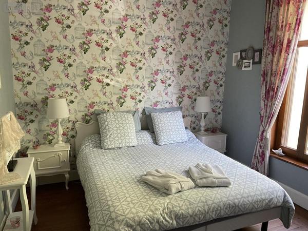 Maison à vendre à Caudry dans le Nord (59540), ref : 59191-5738