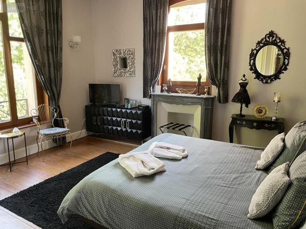 Maison à vendre à Caudry dans le Nord (59540), ref : 59191-5738