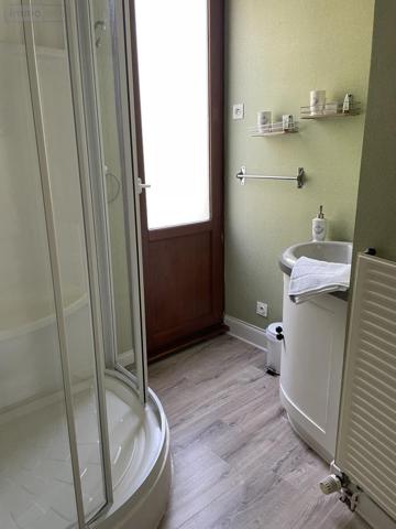 Maison à vendre à Caudry dans le Nord (59540), ref : 59191-5738