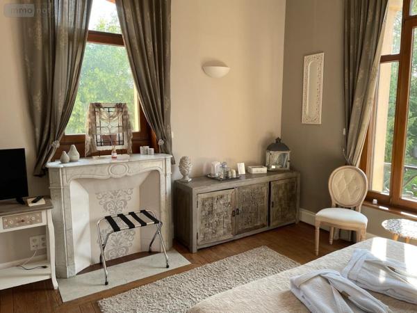 Maison à vendre à Caudry dans le Nord (59540), ref : 59191-5738