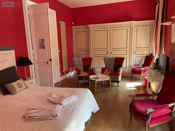 Maison à vendre à Caudry dans le Nord (59540), ref : 59191-5738