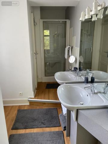 Maison à vendre à Caudry dans le Nord (59540), ref : 59191-5738