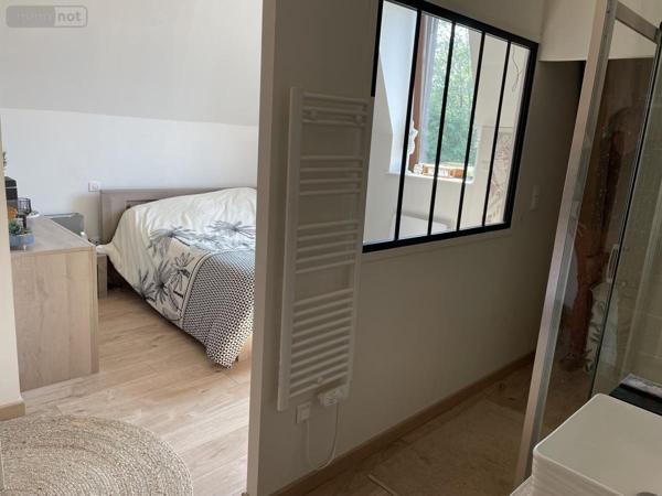 Maison à vendre à Caudry dans le Nord (59540), ref : 59191-5738