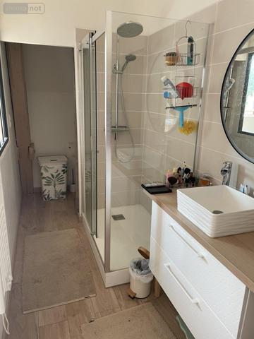 Maison à vendre à Caudry dans le Nord (59540), ref : 59191-5738