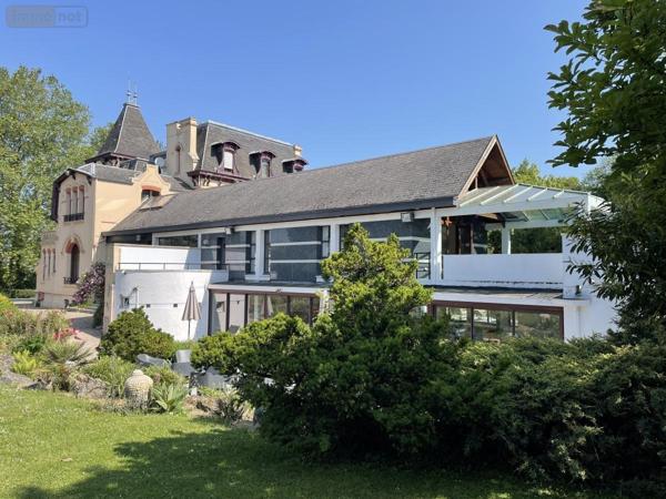 Maison à vendre à Caudry dans le Nord (59540), ref : 59191-5738