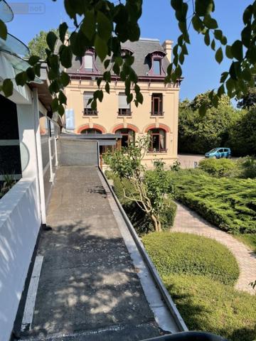 Maison à vendre à Caudry dans le Nord (59540), ref : 59191-5738