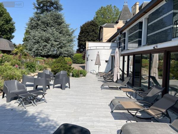 Maison à vendre à Caudry dans le Nord (59540), ref : 59191-5738